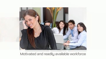 Filipino SEO Specialist - Filipino Web Developer