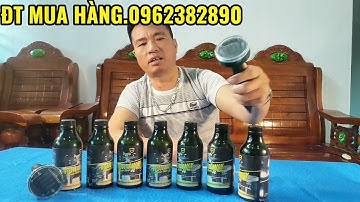 CHAI XỊT ĐUỔI CHUỘT MÁY ĐUỔI CHUỘT RẮN CHIM NĂNG LƯỢNG CẢM BIẾN THÔNG MINH