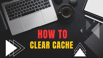 How to Clear Cache on Your Computer | Easy Steps to Boost Speed