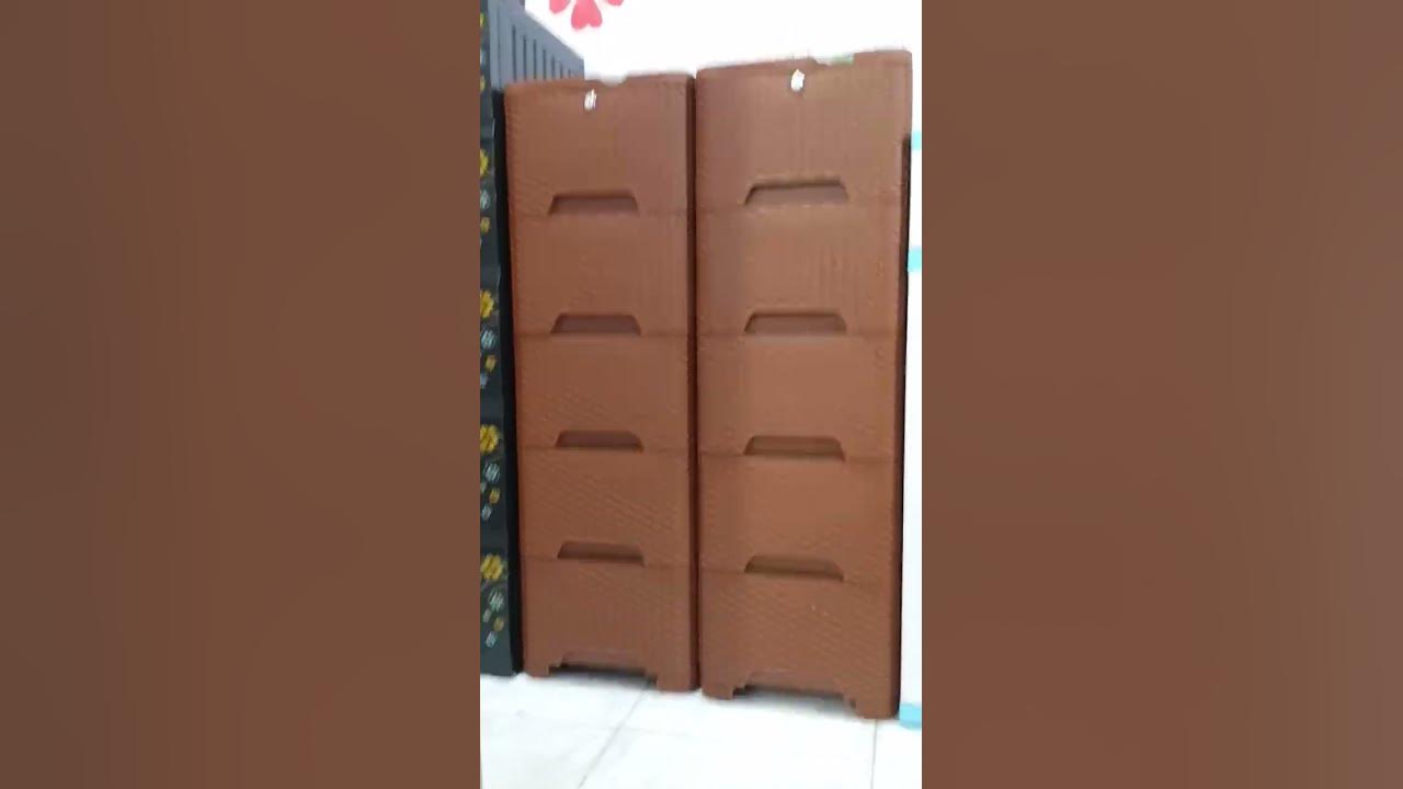 rfl-small-sige-wardrobe-youtube