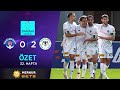 Merkur-Sports | Kasımpaşa (0-2) T. Konyaspor - Highlights/Özet | Trendyol Süper Lig - 2023/24