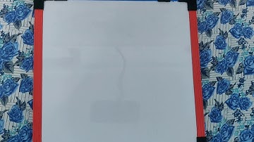 The maximum velocity of the particle executing simple harmonic motion with an amplitude 7mm as 4.4m/