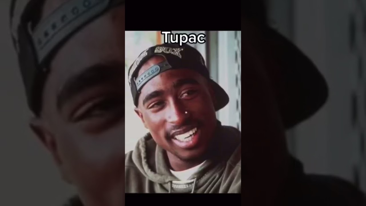 Celebrities that died but people still think are alive