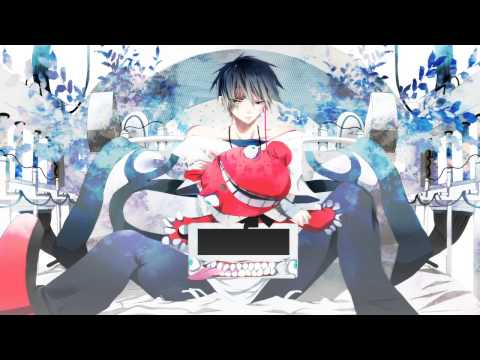 罪と罰　歌ってみた。＠Tsuki