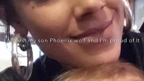 True facts about Nicole Boyd