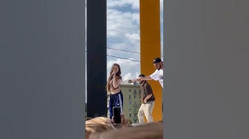 Jakone, SCIRENA - По весне #jakone #scirena #концерт