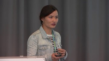 GTAC 2016: IATF - A New Automated Cross-platform and Multi-device API Test Framework