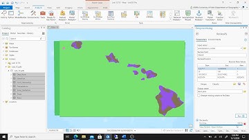 GEOG 3100/6100: Lab 12 | Part 1