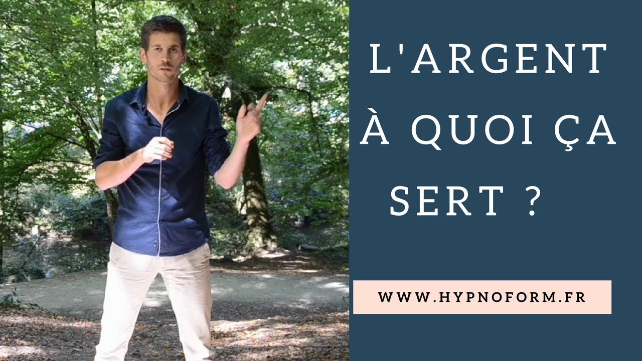 A Quoi Sert Le Nitrate D Argent