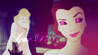 LovePotion 𝓝𝑜. 9 |Full MEP|