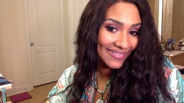 Self Mastery of Your Emotions Allows You To Control Others