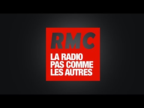 Coronavirus: les précautions à prendre Coronavirus: les précautions à prendre
