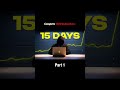 YouTube par 1000 Subscribers Fast Kaise Kare 🚀 (Growth Strategy) #youtubegrowth #youtubemonetization
