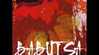 Dj Andre & Babutsa Yanayım Yanayım Remix