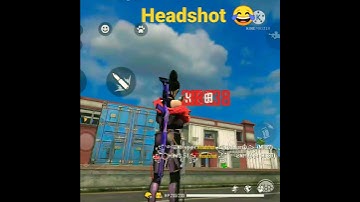 #shorts configuration  Perfecta in Para Samsung A3 A5 A6 J2 J5 S5 S6 A10 A20 //#viral #youtube short