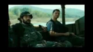 RAMBO KUTAI TENGGARONG.flv