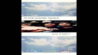 Their Satanic Majesties&#39; Second Request (Enrique&#39;s Dream) - The Brian Jonestown Massacre