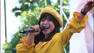 Lesti DA - Juragan Empang #lestibillar #leslar #lestikejora