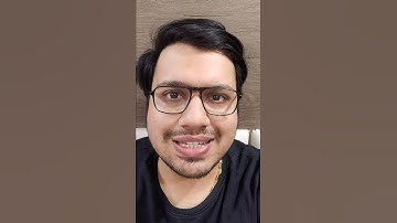 Flowchart Live revision for Inter and IPCC students