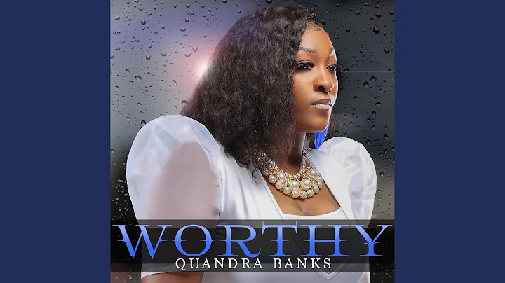 Worthy
