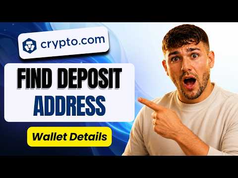Ce este o Adresă de Depozit Crypto și De Expiră?