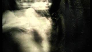 Coitum - Diamanda Galás