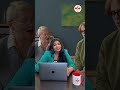 Z-Axis Immigration | Study in Canada