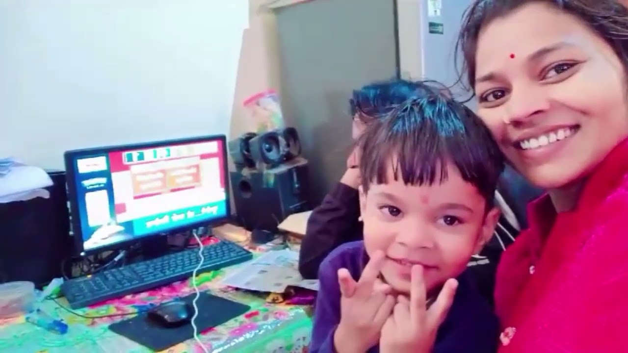 Assembly Elections Results 2023 MP CG RJ || Assembly Elections Results 2023 | Elections Results 2023