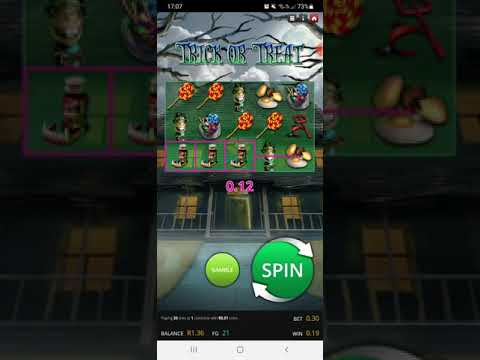 Sprinkle Local casino Opinion 50 100 percent free Revolves No deposit Added bonus 2024