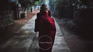 Phanoman Ft. Mozkai - Gazel (Original Mix)