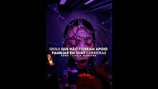 #ILLIT :: ameii.       || #flwersnnie #kpop #2ndgenkpop #nayeon #fyy #fouryou #suga #wendy