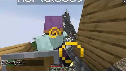 first raid on khamees season 5