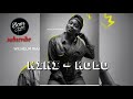 Nini – Kolo [ official audio] Mp3 Song