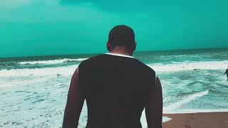 Download Lagu For the record ooyy remix- cinematography MP3