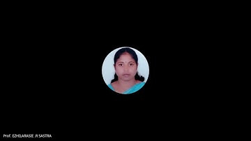 Snooping Cache coherence Protocol Type 2 problems