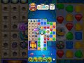 Royal Kingdom українською мовою Level 2754