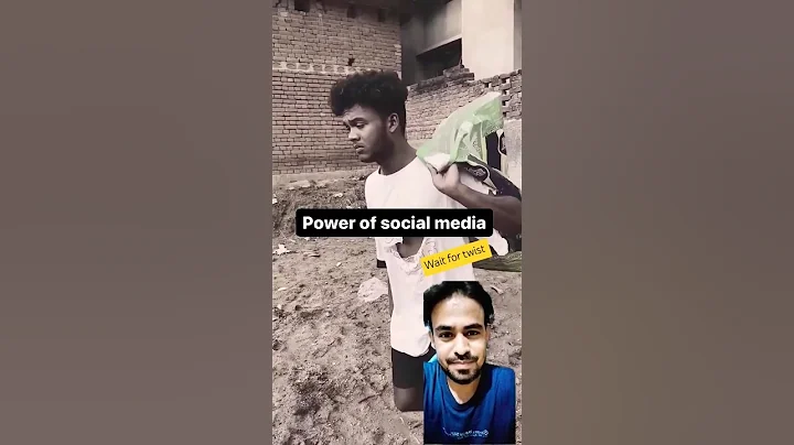 Itna Ameer kaise ho gya 💸💸 || #comedy #funny #comedyshorts  #greenscreen #viralvideo #subscribe