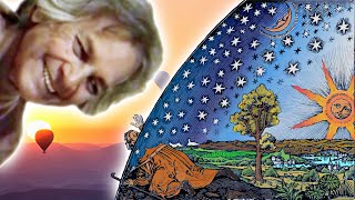 U.G. Krishnamurti - At The Journeys End