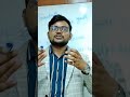 #shorts# forward video to the p.m Narendra Modi and deefence minister 24*7 stand for the students