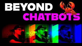 What Happens When Ai Agents Run Your Workflows 247? Abacus Claw Review