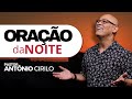 Como Transformar sua Vida com Apenas 5 Minutos por Dia: Aprenda a Não Negligenciar a Oração!