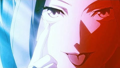 Miracle「AMV」Rising of the Shield Hero