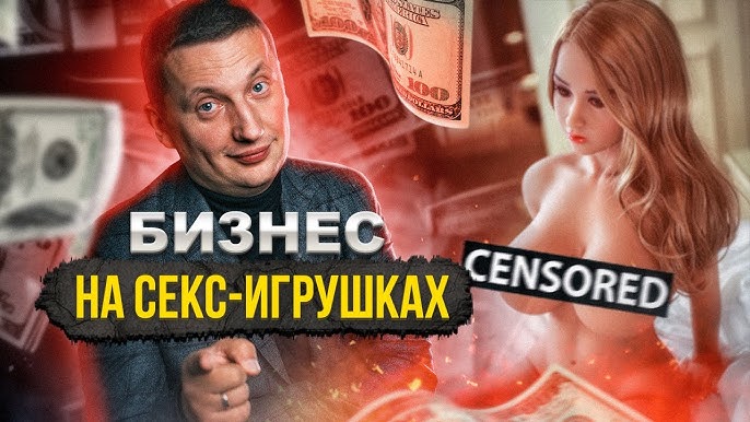 Поиск видео по запросу: китайский боевик эротика онлайн кино Поиск видео по запросу: китайский боевик эротика онлайн кино