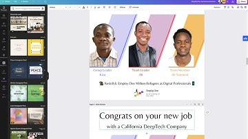 Learning Skill - How to make original content for our clients ? - Part 2