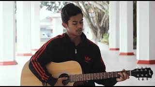 Download Lagu Ibu - Iwan Flas { Video Klip }                                      #videoclip #ibu #iwanfals MP3