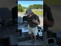 Tracker Boats Pro Team 175 vs Crappie Edition | Which Fishing Setup Fits You Best? 🎣
