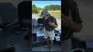 Tracker Boats Pro Team 175 vs Crappie Edition | Which Fishing Setup Fits You Best? 🎣