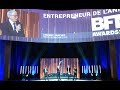 Frdric sanchez entrepreneur bfm de lanne