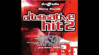 Alternative Hit 2 Compilation