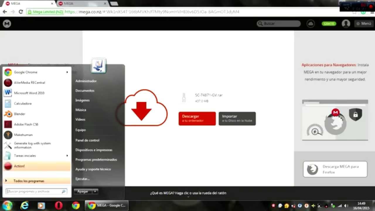 Instalar Crack Gta 5 Solucionar Y Cambiar Idioma Gta 5 Pc Crack YouTube Instalar crack gta 5 solucionar y cambiar idioma gta 5 pc crack youtube